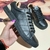 Zapatillas 30 - tienda online