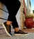Zapatilla 01 - comprar online
