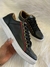 Imagen de Zapatilla 01