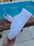 Imagen de Zapatillas VANS