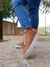 Zapatillas VANS - tienda online