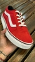 Zapatillas VANS - Liberty informal