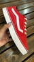 Zapatillas VANS en internet