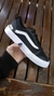 Zapatillas VANS - comprar online