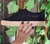 Zapatillas VANS