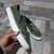 Panchas 200/151