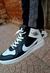 Imagen de Zapatillas JORDAN