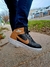 Zapatillas JORDAN - tienda online