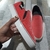 Panchas 200/151 en internet