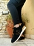 New balance 5000 - comprar online