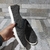 Panchas 200/151