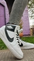 Zapatillas JORDAN en internet