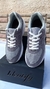 Imagen de New balance 5000