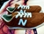 New balance 5000 - tienda online