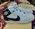 Zapatillas JORDAN