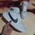 Imagen de Zapatillas JORDAN