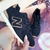 New balance 5000 en internet