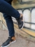 Zapatillas JORDAN - tienda online