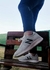 New balance 5000 - comprar online