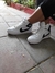 Zapatillas JORDAN en internet