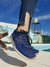 Imagen de New balance 5000