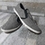 Panchas 200/151 - tienda online