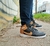 Zapatillas JORDAN