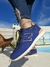 New balance 5000 - tienda online