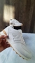 New balance 5000 en internet