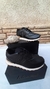 New balance 5000 - comprar online