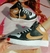 Zapatillas JORDAN - Liberty informal