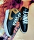 Imagen de Zapatillas JORDAN