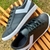 Zapatillas PONY - Liberty informal