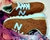 Imagen de New balance 5000