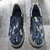 Imagen de Panchas 200/151
