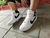Zapatillas JORDAN - Liberty informal