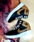 Zapatillas JORDAN en internet