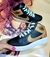 Zapatillas JORDAN - comprar online