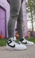 Zapatillas JORDAN