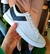 Zapatillas PONY