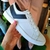 Zapatillas PONY - comprar online