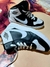 Zapatillas JORDAN - tienda online