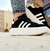 Imagen de Zapatilla Adi
