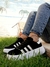 Zapatilla Adi - tienda online