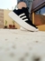 Zapatilla Adi - comprar online