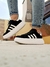 Zapatilla Adi - Liberty informal