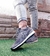 New balance 5000 - comprar online