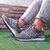 New balance 5000