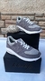 New balance 5000 - tienda online