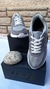 New balance 5000 - Liberty informal